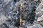 Preview: PSI Bolt Action Pen V2 Cal 30 Antik Messing